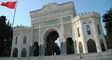 ÜNİVDER: İstanbul Üniversitesi'nin yargısal süreçte siyasi iktidar lehine açıkça taraf haline getirilmeye çalışılmasına itiraz ediyoruz