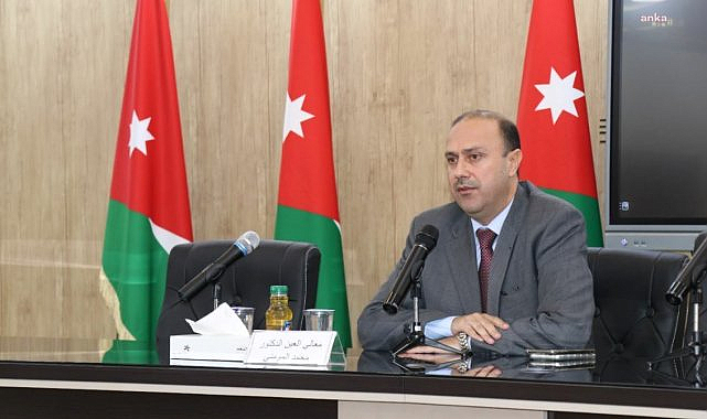 Ürdün, ülkelerine dönüşlerini kolaylaştırmak amacıyla Suriyelilerin bazı gümrük vergilerinden muaf tutulmasına karar verdi