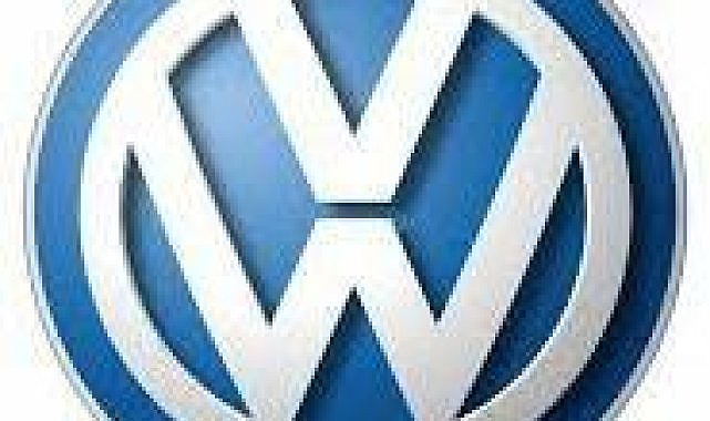 Volkswagen, 2024 yılında net kârında yüzde 30,6'lık bir düşüş yaşandığını açıkladı
