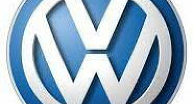 Volkswagen, 2024 yılında net kârında yüzde 30,6'lık bir düşüş yaşandığını açıkladı