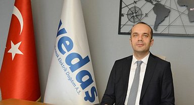 YEDAŞ, Ramazan Bayramı boyunca kesintisiz hizmet için 7/24 görev başında olacak