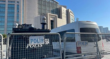 Zorlu Holding CEO'su Cem Köksal gözaltına alındı