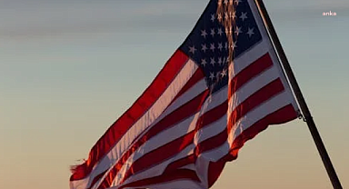 ABD'nin Şam Büyükelçiliğinden Suriye'ye seyahat uyarısı 