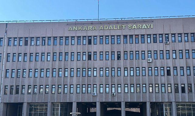 ADD'den ASBÜ yöneticileri hakkında suç duyurusu