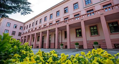 AK Parti ve MHP, yaklaşık 60 bin kişiye tahliye imkanı tanıyacak infazla ilgili düzenleme için çalışmalarını sürdürüyor