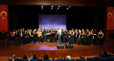 Ali Ekber Çiçek, Vefatının 19. Yılında Kartal'da Anıldı