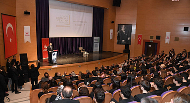 Altınordu Belediyesi 