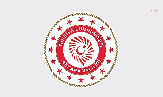 Ankara Valiliği'nden 'izinler kaldırıldı' iddialarına yanıt