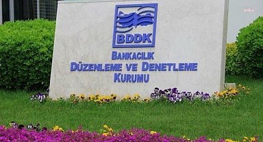 Bankaların tahsili gecikmiş alacaklarındaki artış hızı 6'ya katlandı