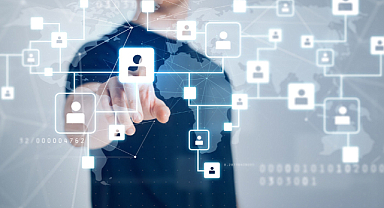 CV’yi Kenara Bırak, Karakter Testine Hazır Ol!