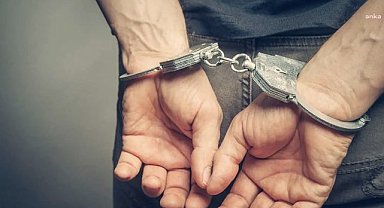 Diyarbakır merkezli 7 ilde yasa dışı bahis operasyonunda 48 tutuklama