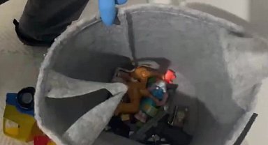 Diyarbakır'da 1 kişinin öldüğü, 10 kişinin yaralandığı kavgaya ilişkin 22 kişi tutuklandı