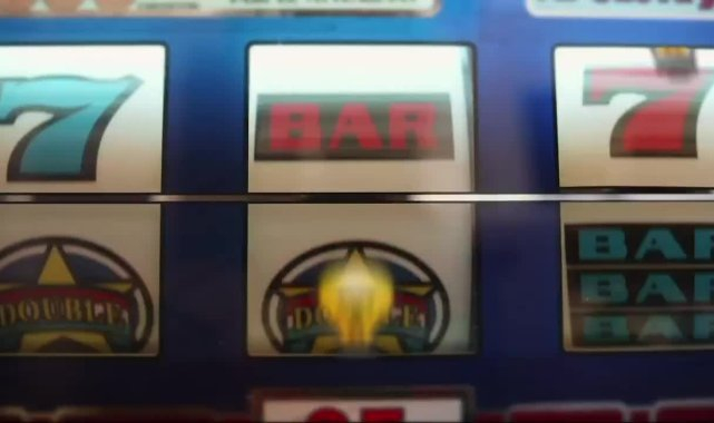 Gelecek Partisi'nden dikkat çeken videolu paylaşım: "Ey iktidar, kumar baronlarının korkak bekçilerisiniz"