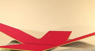 Gelecek Partisi'nden zam tepkisi: Bu zamlar artık olağan değil sistematik bir yoksullaşma politikası haline gelmiştir