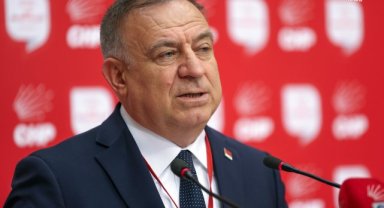 Gökan Zeybek: Faiz artırımına gidilmesi ekonomide yine başa sarmak demektir