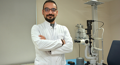 Göz Kapağı Estetiği İle Sağlıklı ve Genç Görünmek Mümkün