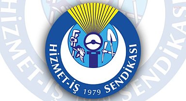 Hizmet-İş'ten Altındağ Belediyesi'ne çağrı: "İşçileri işe alın, işçiden af, kamuoyundan özür dileyin" 