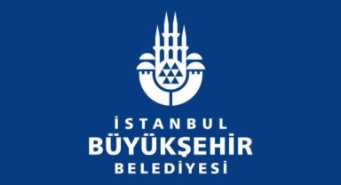 İBB'den açıklama: 