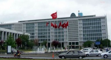 İBB'den 