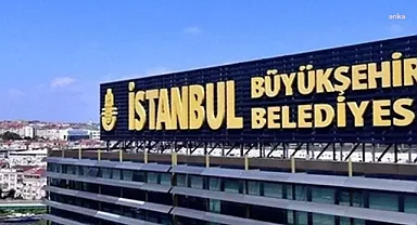 İBB'ne yönelik operasyonunda ikinci dalga İSKİ Genel Müdürü ve İBB Genel Sekreter Yardımcısı gözaltına alındı