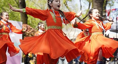 İBB'nin 23 Nisan etkinlikleri kapsamında Miniatürk ve Dijital Deneyim Merkezi ücretsiz