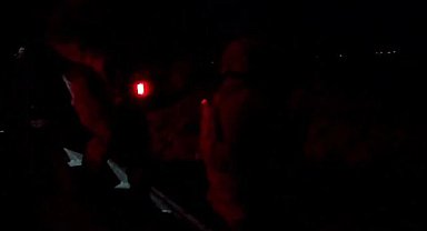 İçişleri Bakanı Yerlikaya: 27 ilde FETÖ'ye yönelik düzenlenen operasyonlarımızda 73 şüpheli yakalandı