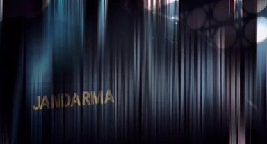 İçişleri Bakanı Yerlikaya: "450 bin GSM hattı üzerinden vatandaşlarımızı 1.2 milyar lira dolandıran 139 şüpheli yakalandı"