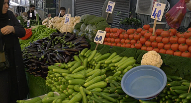 İPA: İstanbul'da yaşam maliyeti mart ayında 87 bin 485 liraya yükseldi