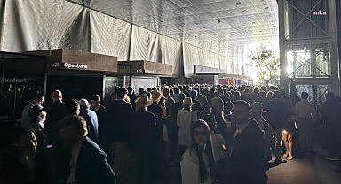 İspanya ve Portekiz'in geniş bölgelerini etkileyen büyük bir elektrik kesintisi yaşanıyor