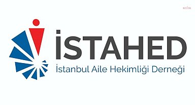 İstanbul Aile Hekimliği Derneği: Sağlık Bakanlığı, meningogok aşısını aşı takvimine eklemelidir