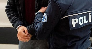 İstanbul merkezli dört ilde FETÖ operasyonu: 20 kişi tutuklandı