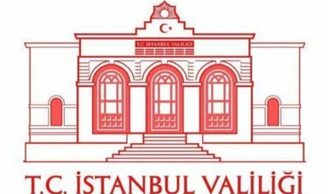 İstanbul Valiliği'nden vatandaşlara uyarı: "Deprem nedeniyle hasar gören ya da hasar gördüğü düşünülen binalara lütfen girmeyiniz"