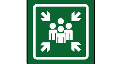 İstanbul ve Kartal'da Deprem Sonrası Kriz Yönetimi: Kamu Alanları Vatandaşların Kullanımına Açıldı