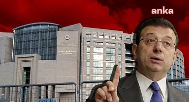 İstanbul'da 34 genç hakkında tahliye kararı verildi, 8 gencin tutukluğu devam edecek