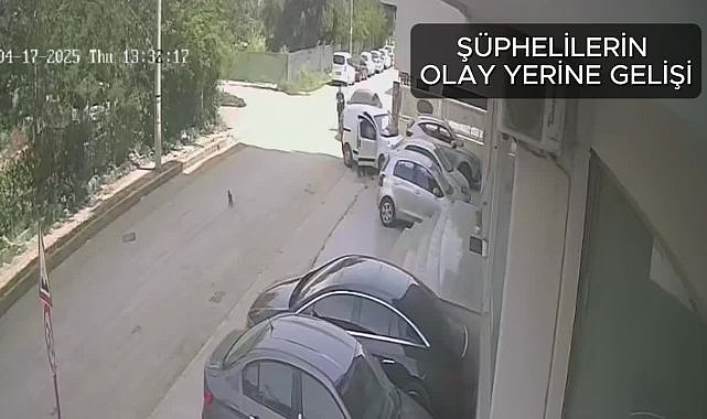 İzmir ve İstanbul'da "Sahte Yetkili Servis" operasyonu: 7 gözaltı