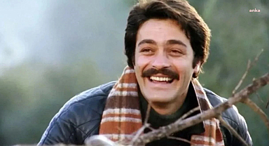 Kadir İnanır'ın hayatı belgesel oldu