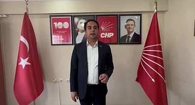 Konya Ereğli Şeker Fabrikası'nda işçi alımında torpil iddiası