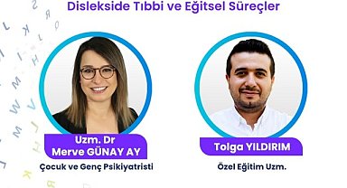 Konyaaltı Belediyesi'nden 