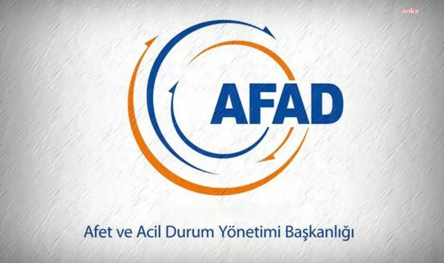 Kütahya'da 4,6 büyüklüğünde bir deprem daha meydana geldi
