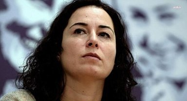 Mahkeme, İnterpol'ün ret kararına rağmen Pınar Selek için yeniden ''Kırmızı Bülten'' talebinde bulundu