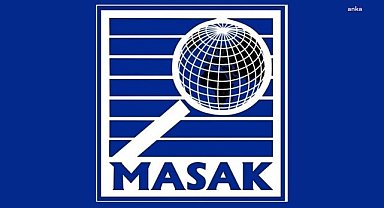MASAK'tan "kara para ağı" iddialarına ilişkin açıklama: "Mali Eylem Görev Gücü değerlendirmesi ülkemizin kara parayla mücadelede uluslararası standartları karşıladığını ispatlamaktadır"