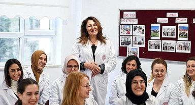 MEB, 15 bin sözleşmeli öğretmen alımına ilişkin branş dağılımını açıkladı 