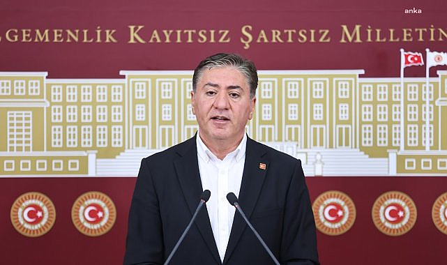 Murat Emir: