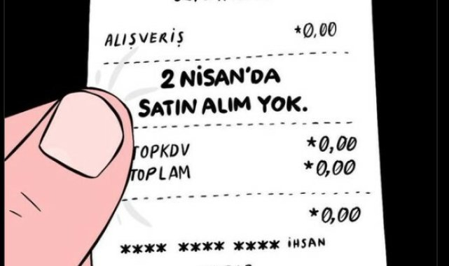 Özgür Çelik: Halkımızın boykot kararına desteğimiz tam olacak