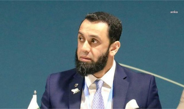 Pakistan Enformasyon Bakanı Tarar: Hindistan'ın önümüzdeki 24 ila 36 saat içinde askeri harekat düzenleme niyetinde olduğuna ilişkin istihbarat aldık