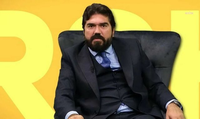 Rasim Ozan Kütahyalı Bolu'da gözaltına alındı, SEGBİS ile ifade verecek