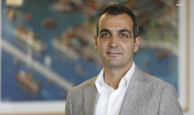 Resul Emrah Şahan'ın görevden uzaklaştırılması ve yerine kayyum atanması işlemleri mahkemeye taşındı