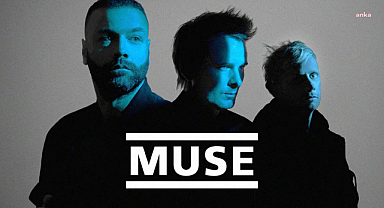 Rock müzik grubu Muse, İstanbul konserini iptal etti, DBL Entertainment ile çalışmayacaklarını duyurdu