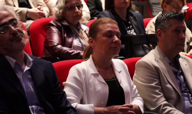 Safranbolu'da erişilebilir kent hamlesi