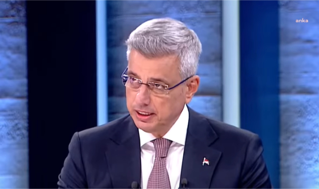 Sağlık Bakanı Memişoğlu: 37 bin kadro aldık, önümüzdeki hafta ilan edeceğiz